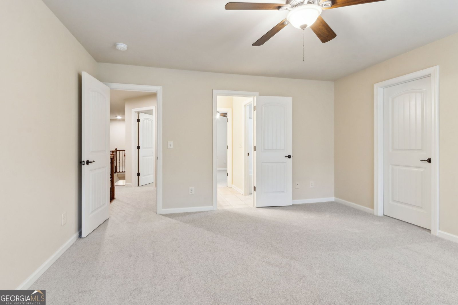 3316 High Noontide Way Acworth - 22