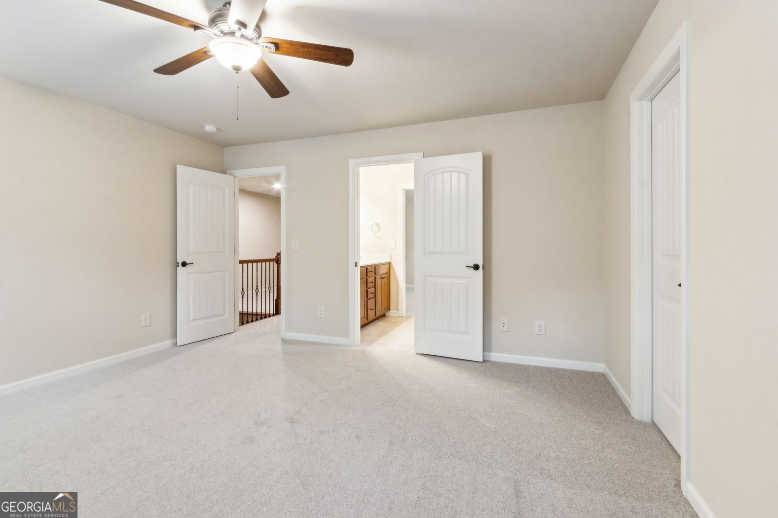 3316 High Noontide Way Acworth - 23