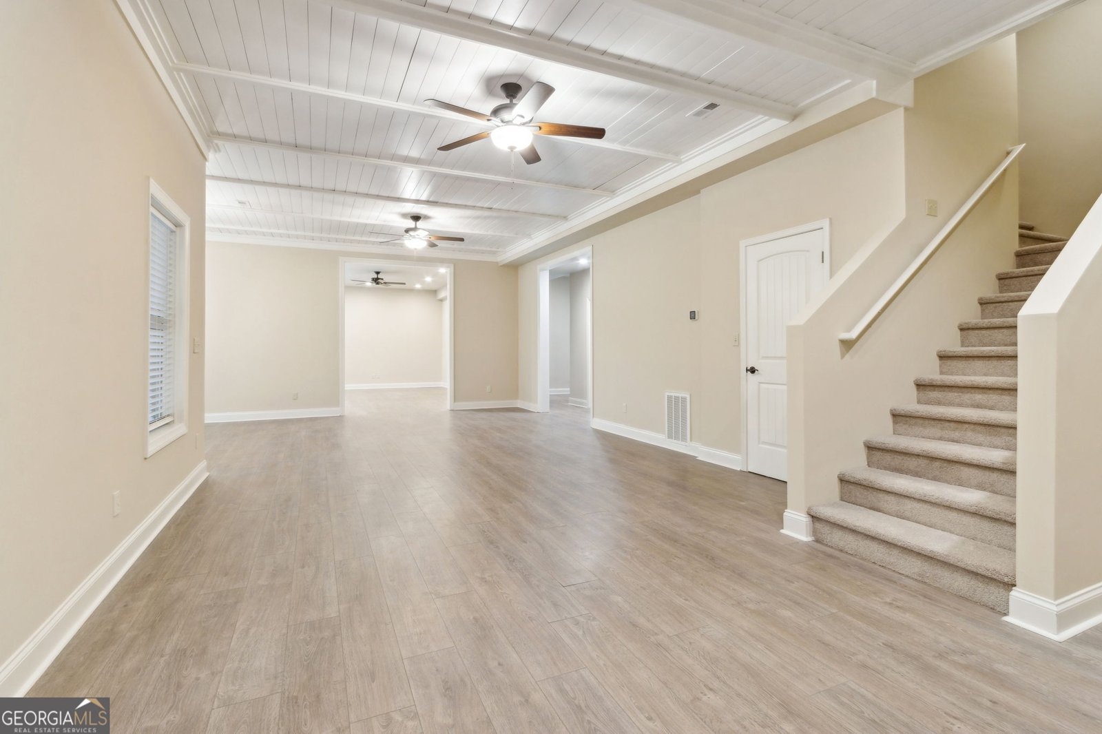 3316 High Noontide Way Acworth - 24