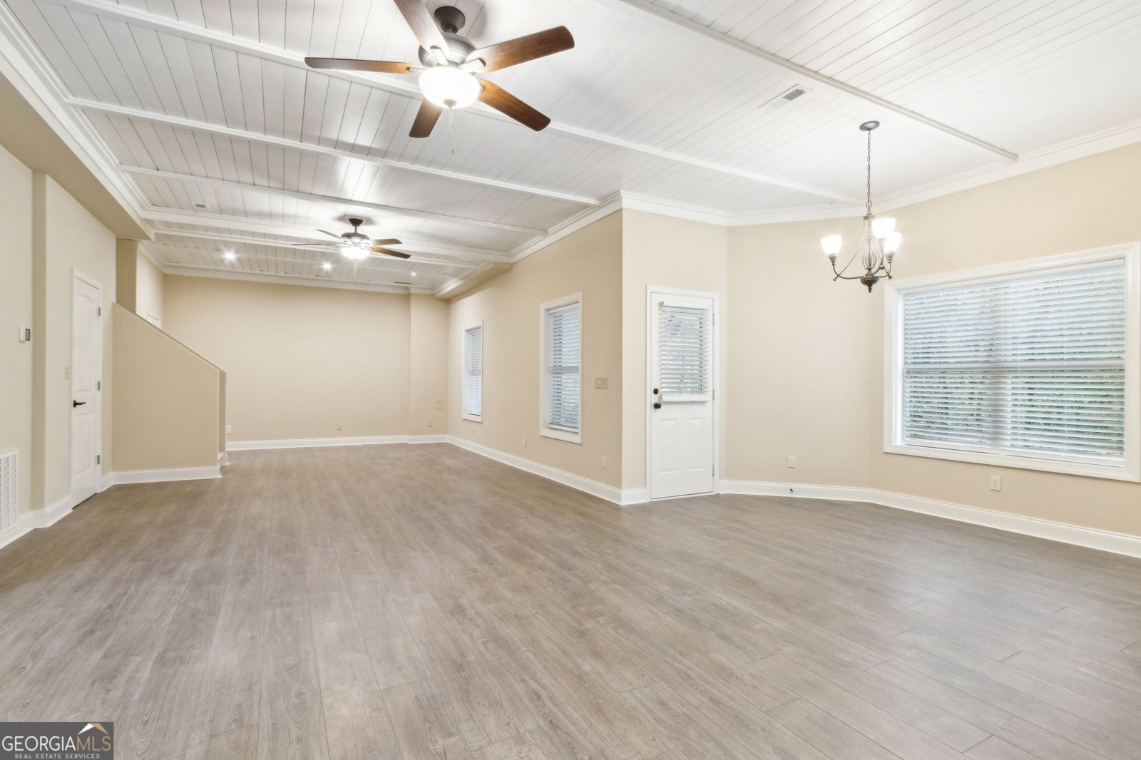 3316 High Noontide Way Acworth - 25