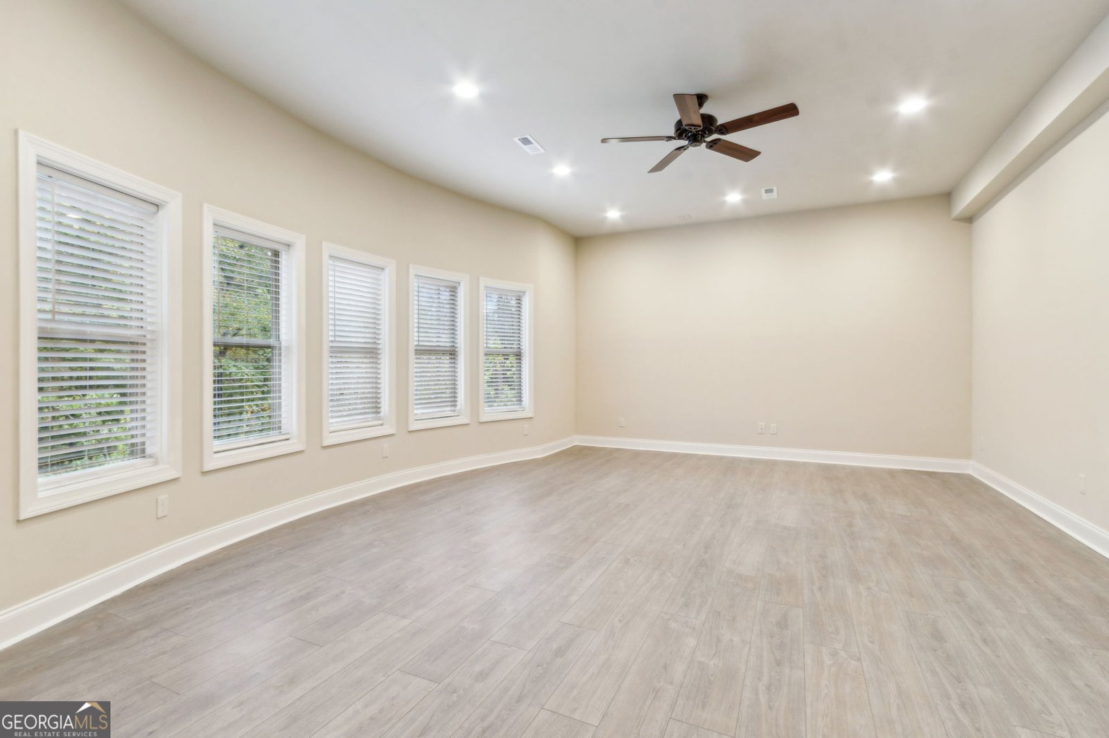 3316 High Noontide Way Acworth - 27