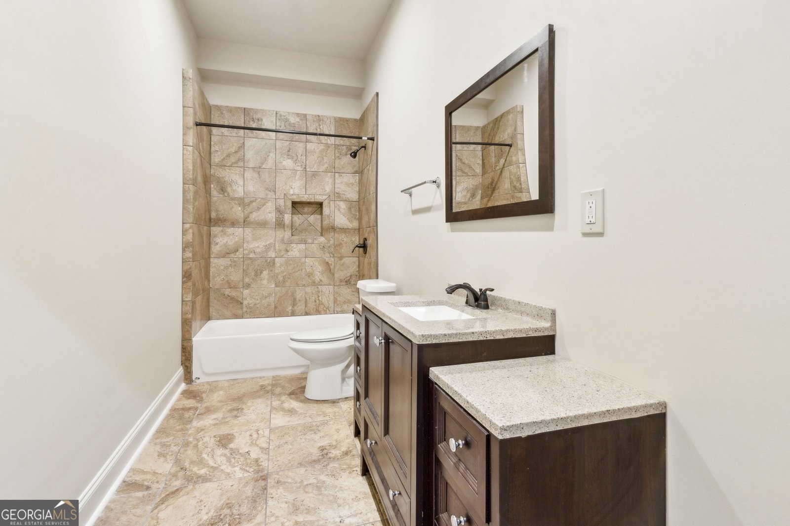 3316 High Noontide Way Acworth - 34