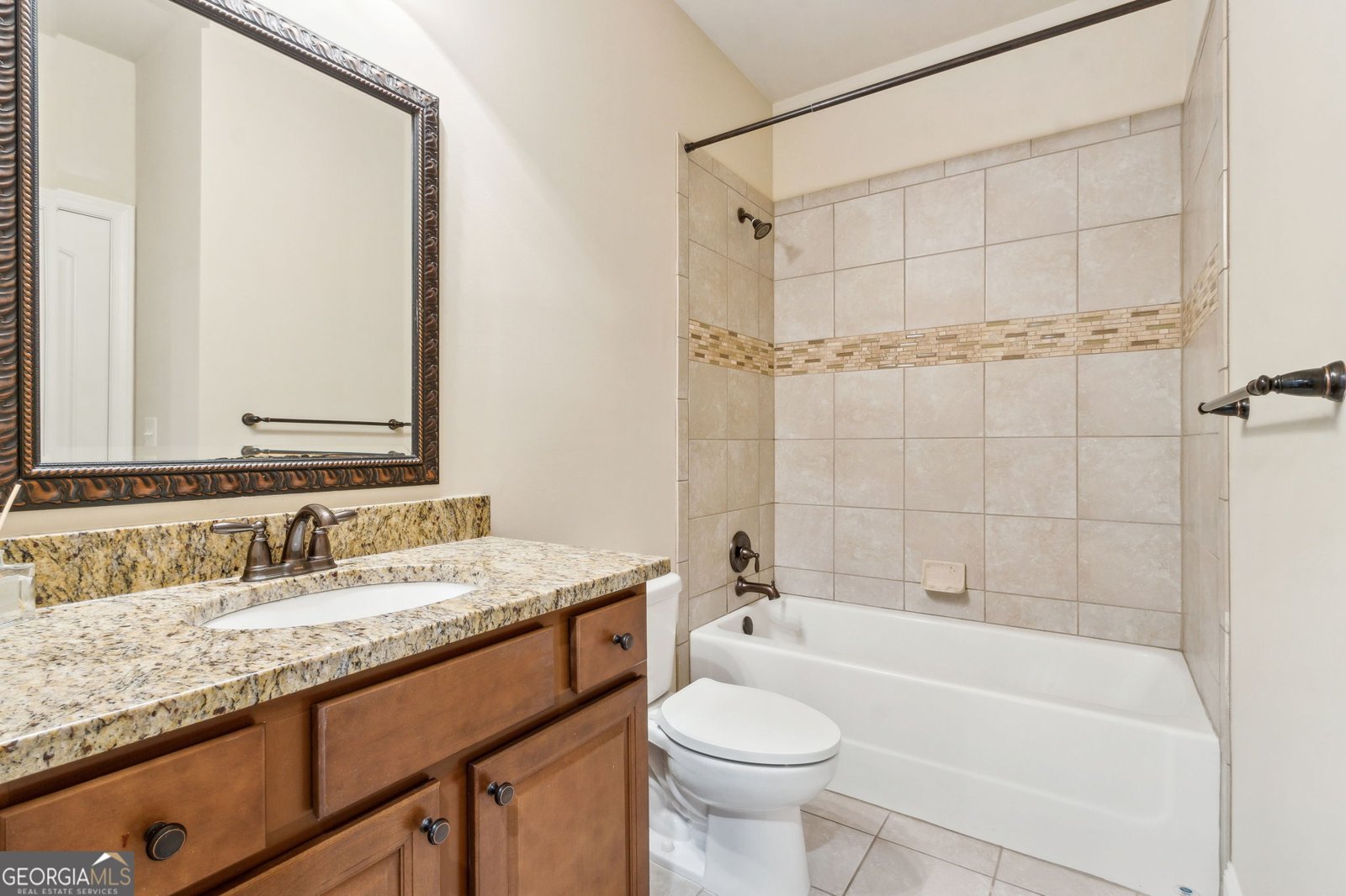 3316 High Noontide Way Acworth - 5