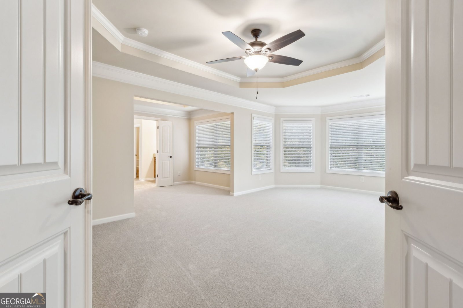 3316 High Noontide Way Acworth - 7