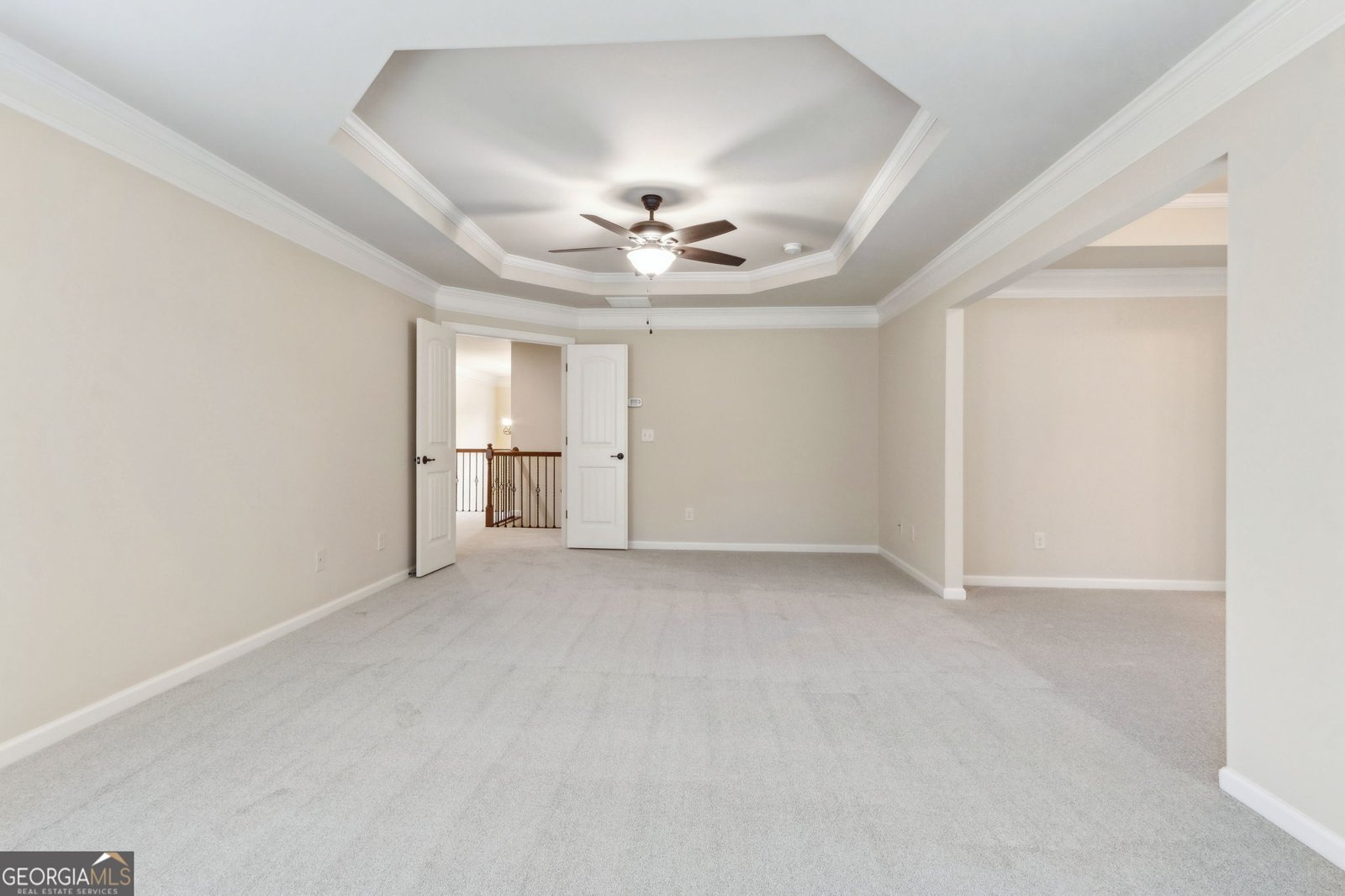 3316 High Noontide Way Acworth - 9