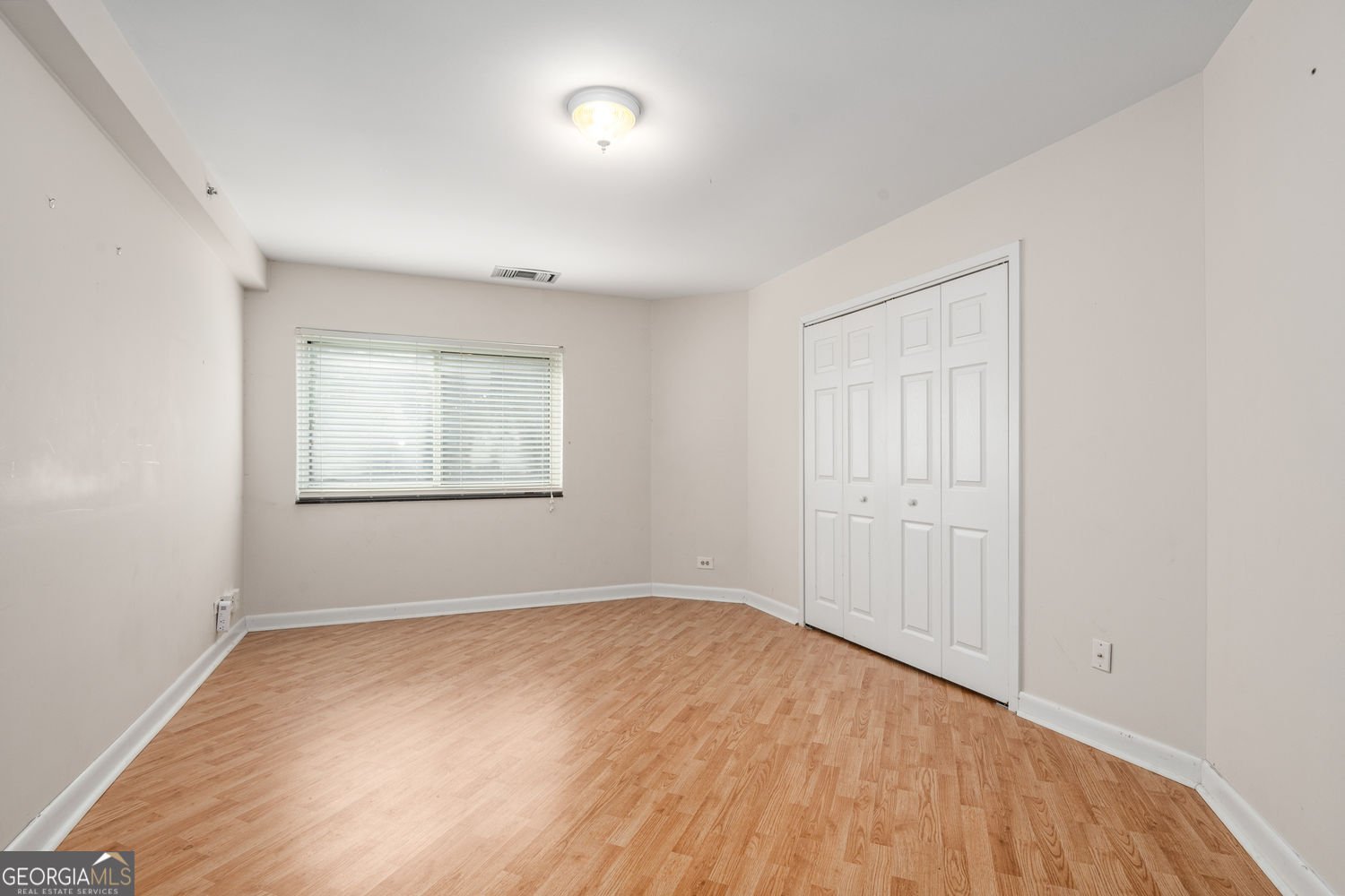 1501 Clairmont Road Decatur - 14