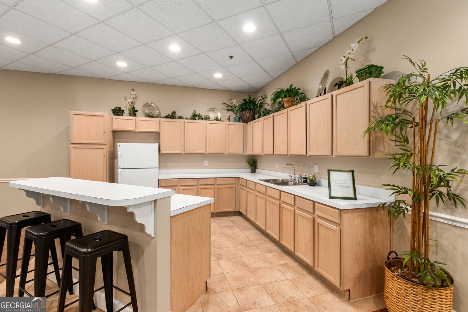 1501 Clairmont Road Decatur - 25