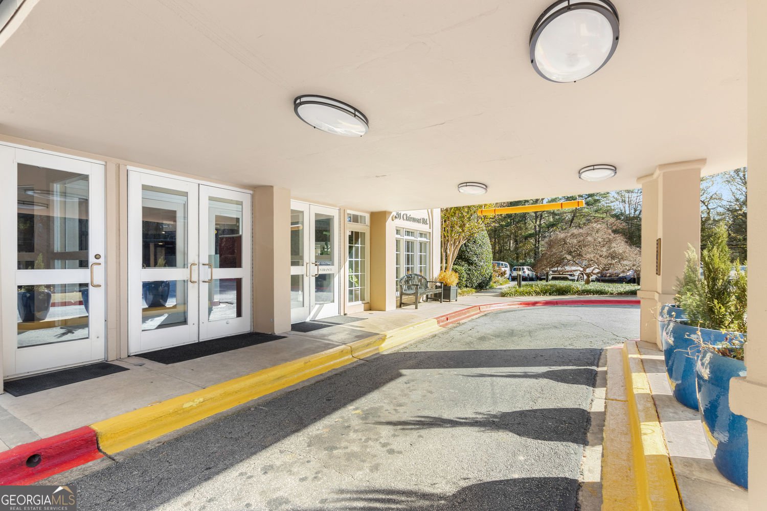 1501 Clairmont Road Decatur - 38