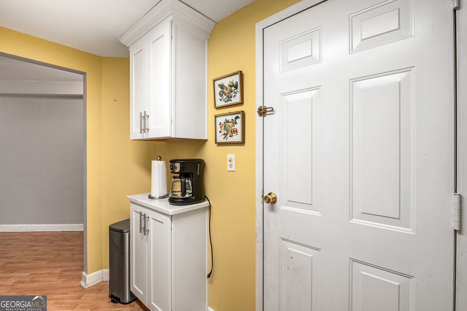 1501 Clairmont Road Decatur - 7