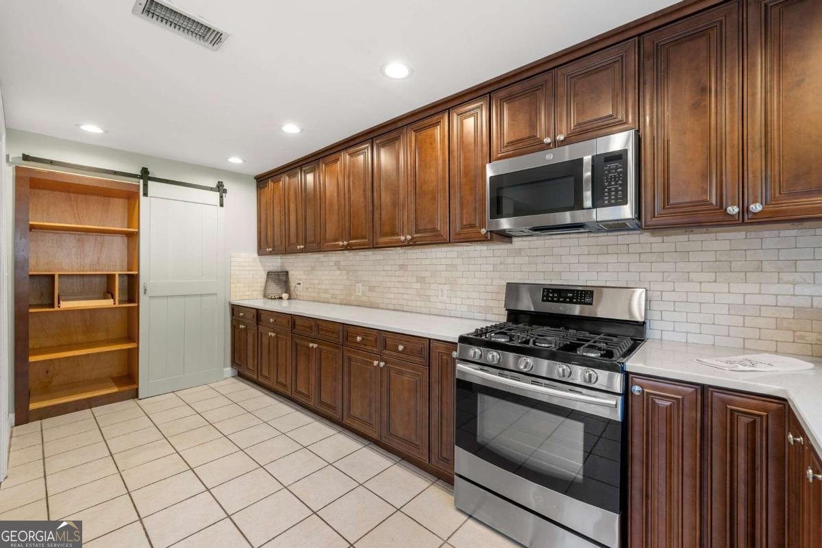 4082 Audubon Drive Marietta - 11