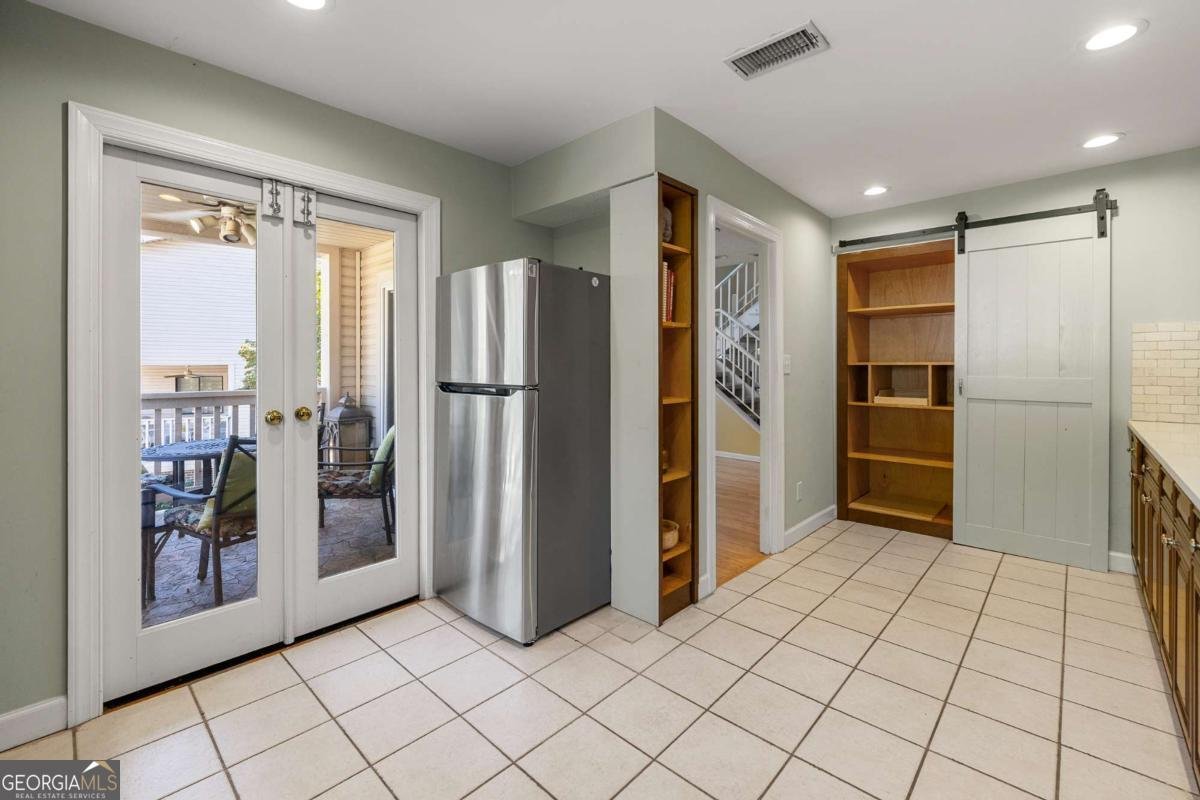4082 Audubon Drive Marietta - 12