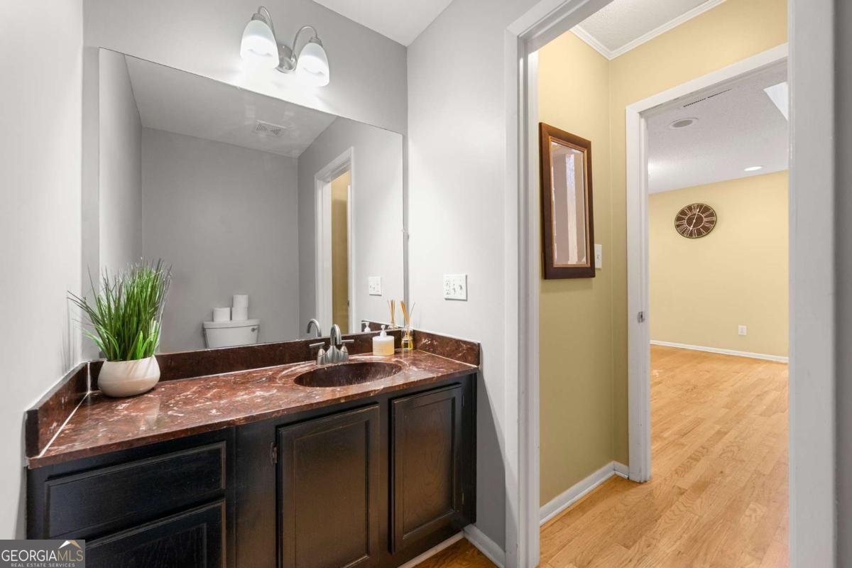 4082 Audubon Drive Marietta - 13