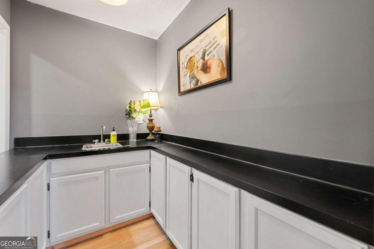 4082 Audubon Drive Marietta - 14