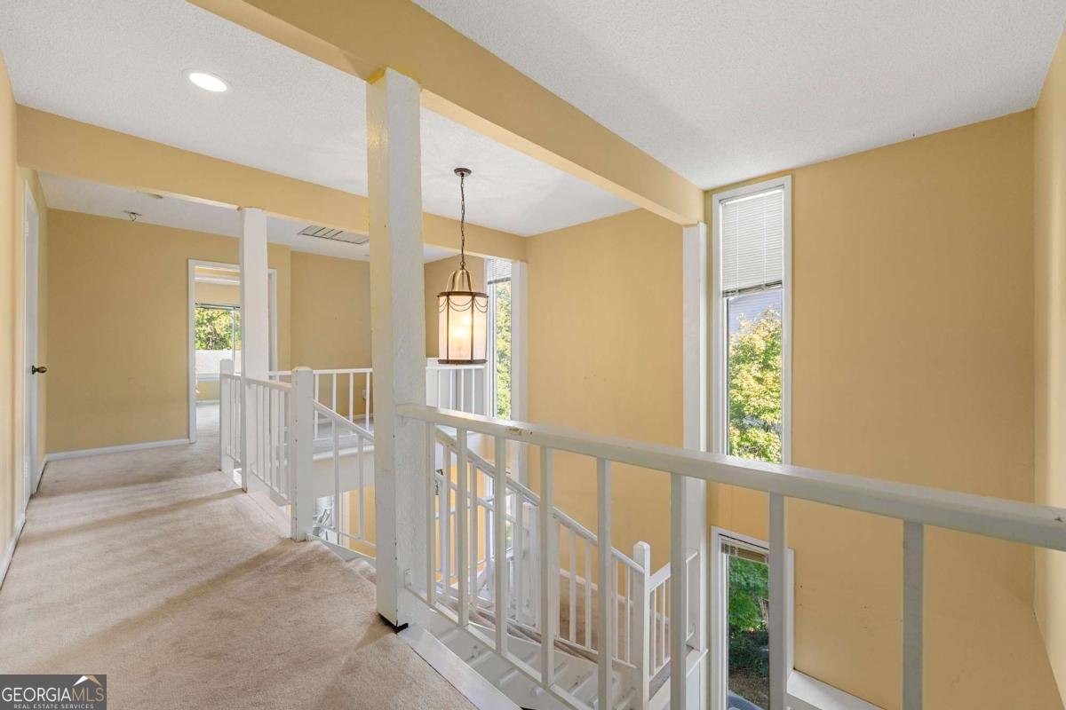 4082 Audubon Drive Marietta - 15