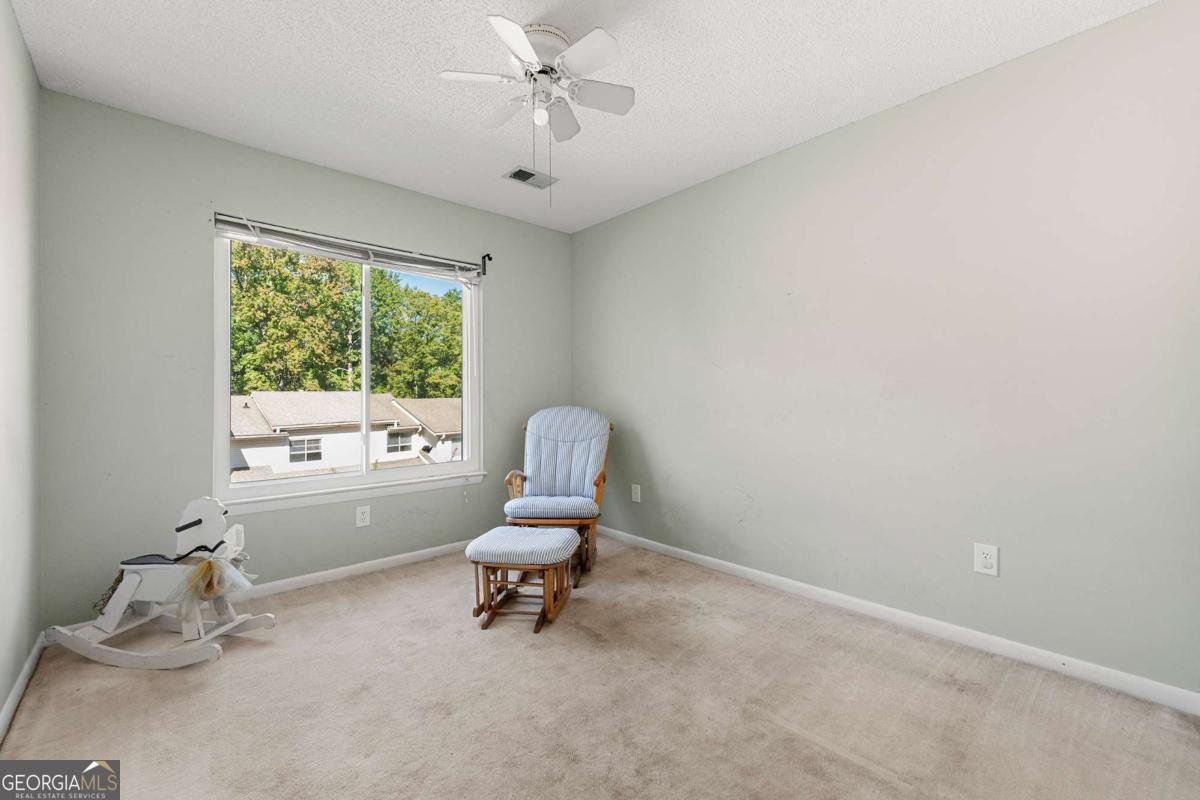 4082 Audubon Drive Marietta - 17