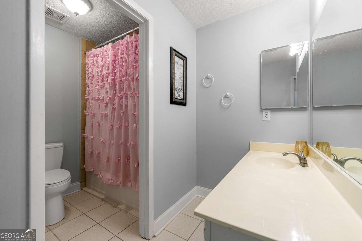 4082 Audubon Drive Marietta - 18