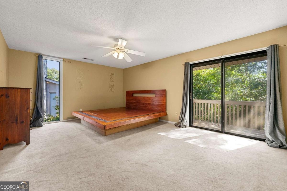 4082 Audubon Drive Marietta - 19