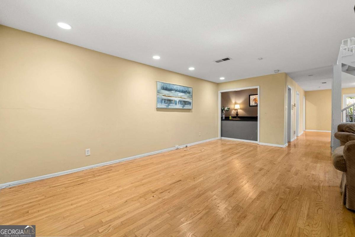 4082 Audubon Drive Marietta - 2