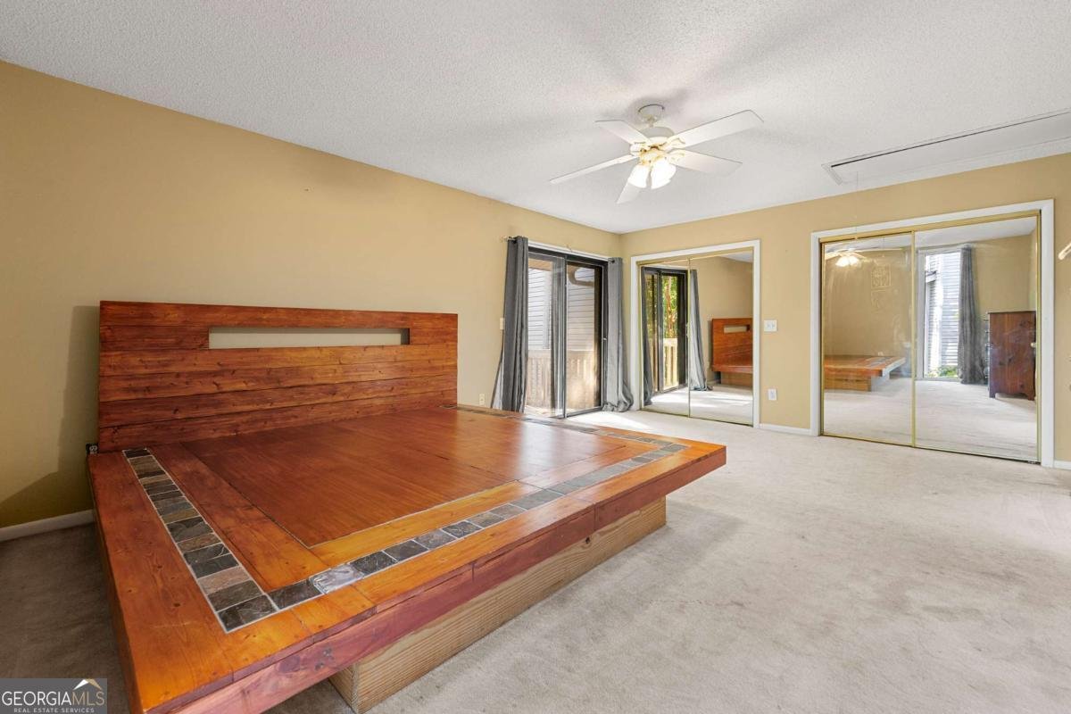 4082 Audubon Drive Marietta - 20