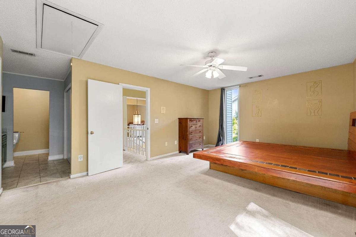 4082 Audubon Drive Marietta - 21