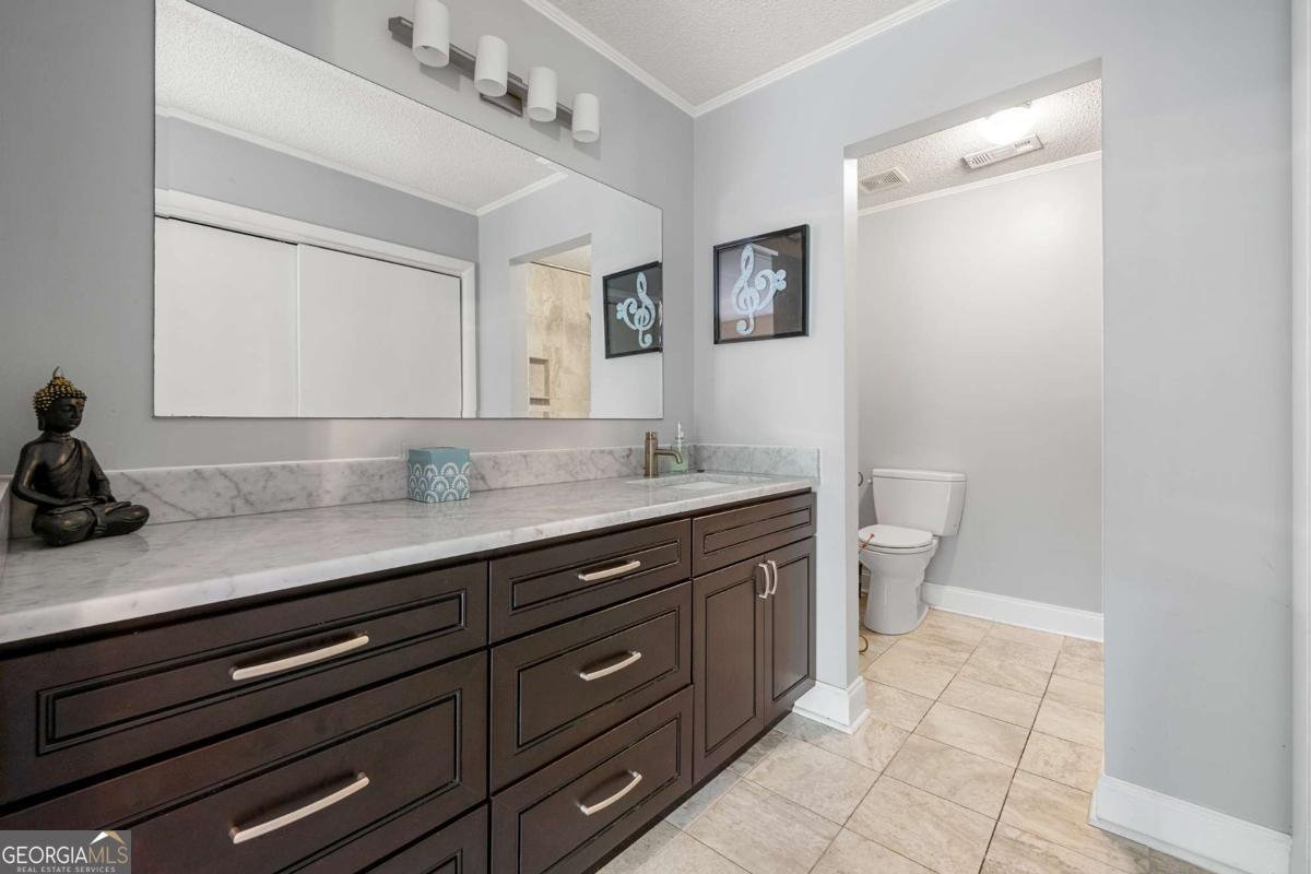 4082 Audubon Drive Marietta - 22