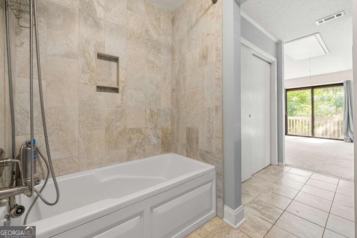 4082 Audubon Drive Marietta - 23