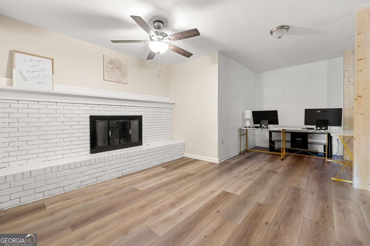 4082 Audubon Drive Marietta - 25