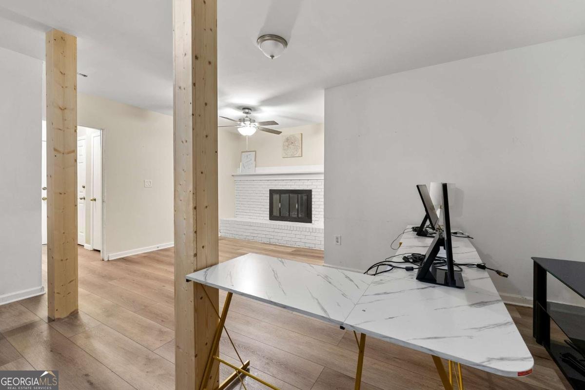4082 Audubon Drive Marietta - 26