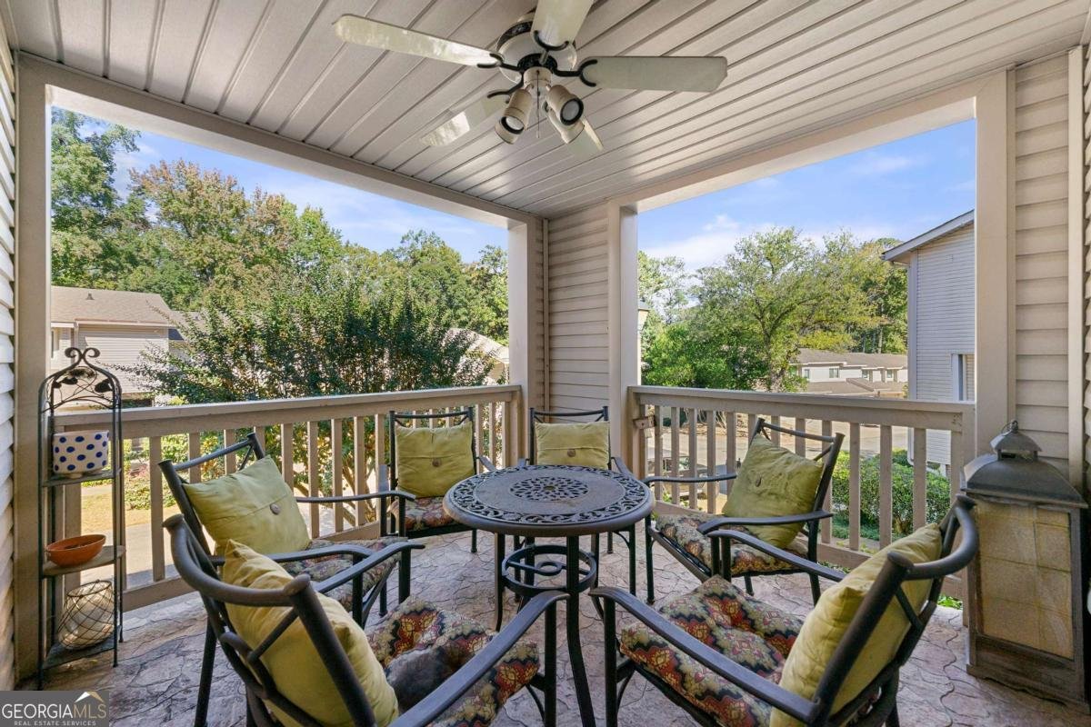 4082 Audubon Drive Marietta - 28