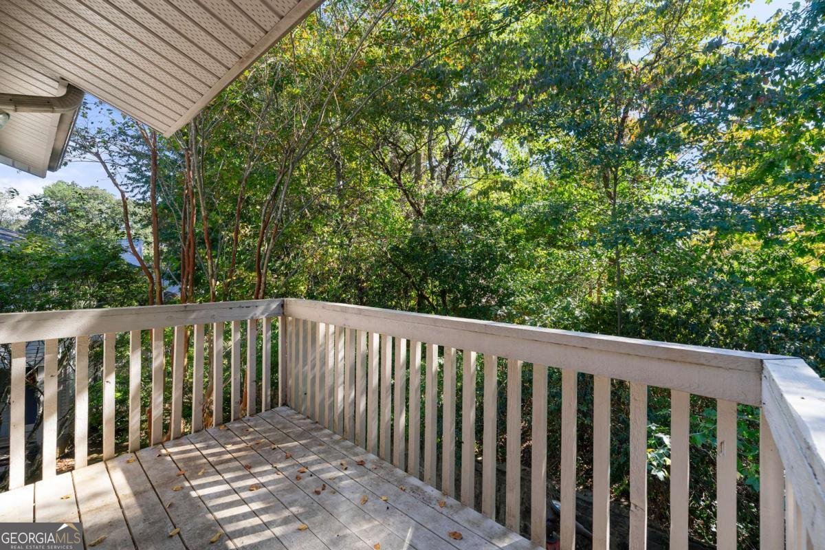 4082 Audubon Drive Marietta - 29