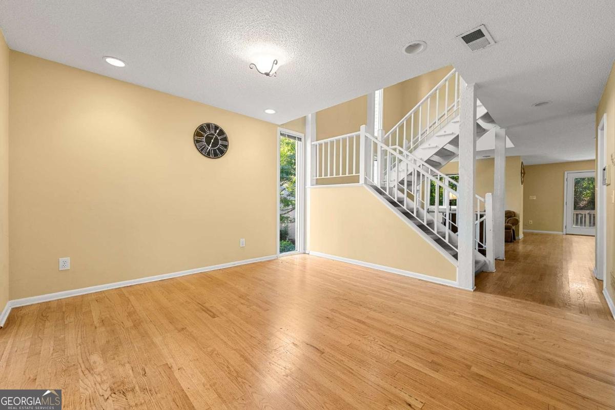 4082 Audubon Drive Marietta - 6