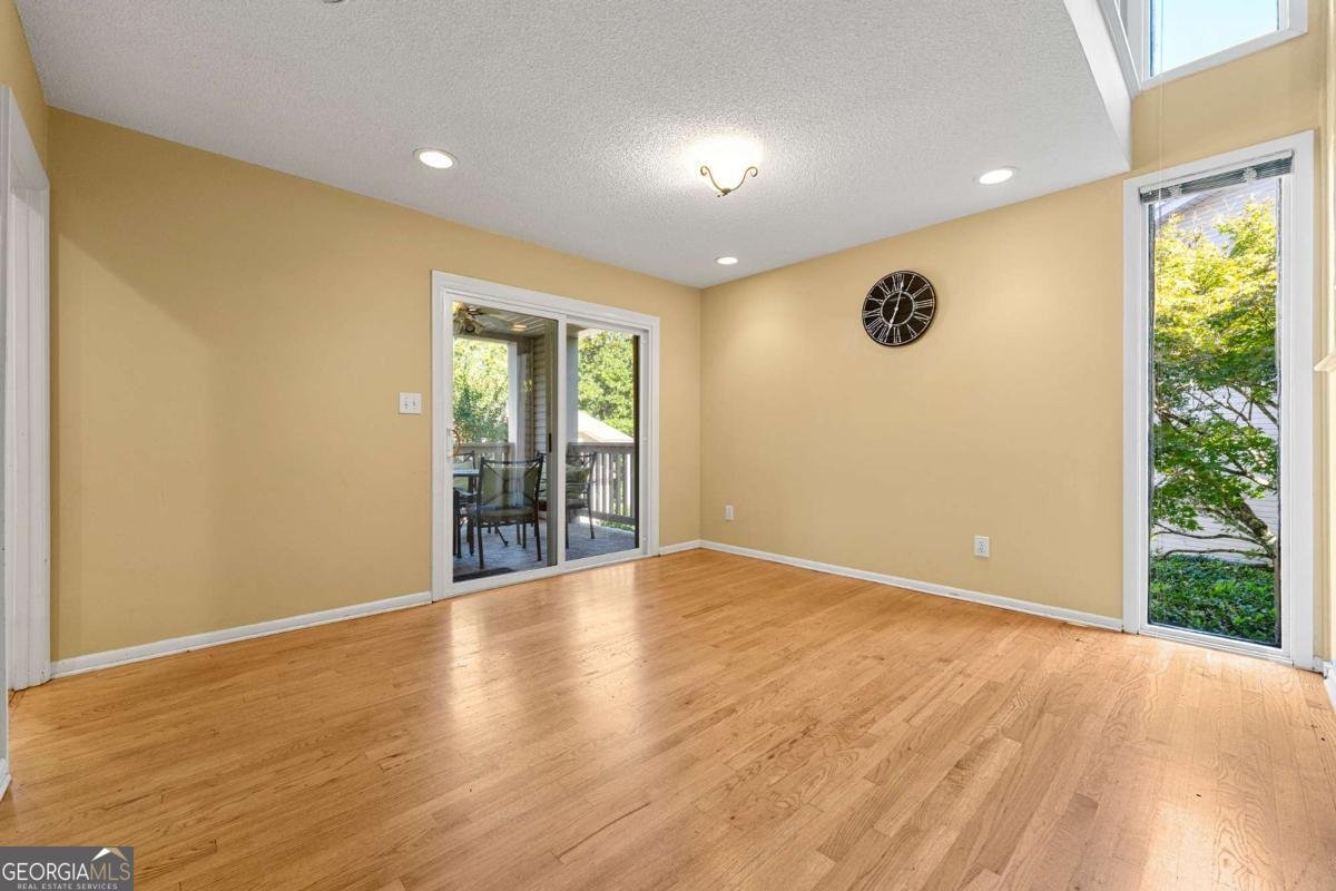 4082 Audubon Drive Marietta - 7