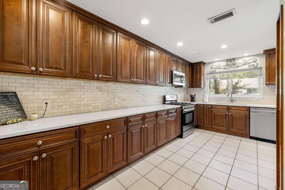 4082 Audubon Drive Marietta - 9