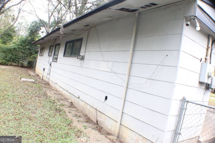 2452 Thrasher Avenue Macon - 10
