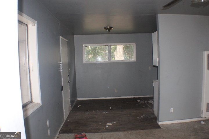 2452 Thrasher Avenue Macon - 2