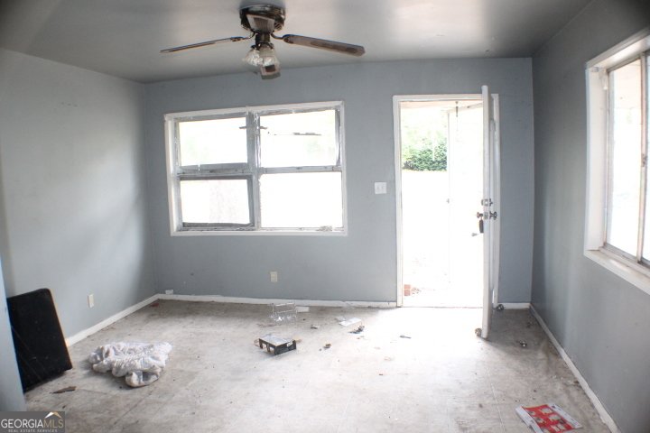 2452 Thrasher Avenue Macon - 3