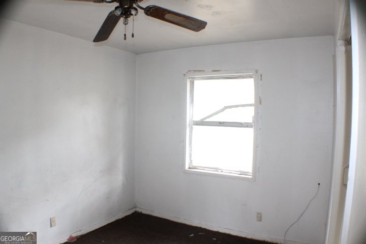 2452 Thrasher Avenue Macon - 6