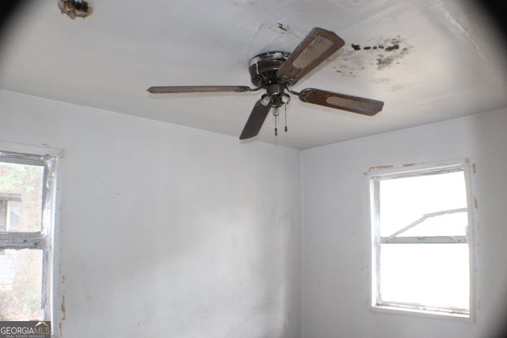 2452 Thrasher Avenue Macon - 7