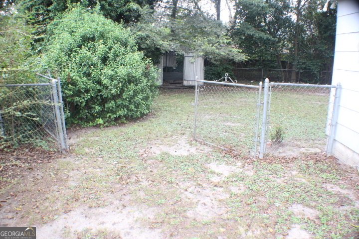 2452 Thrasher Avenue Macon - 8