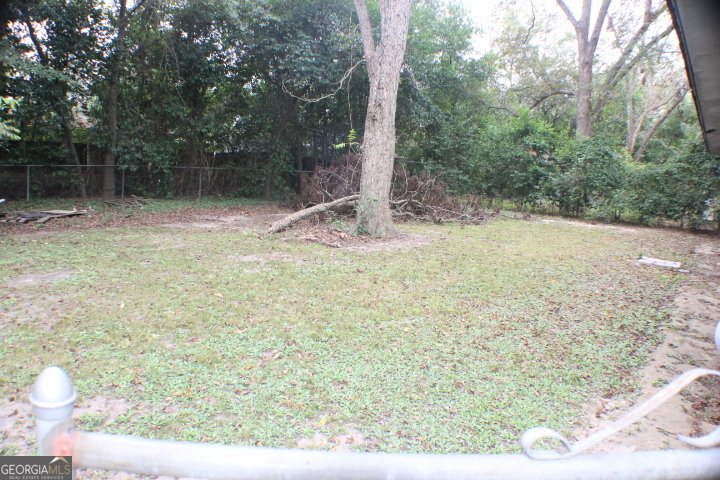 2452 Thrasher Avenue Macon - 9