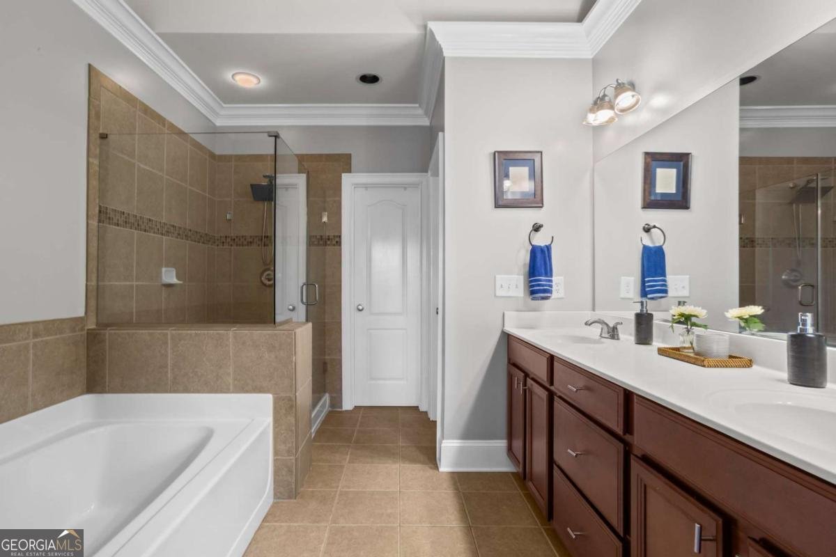 2560 Crescent Park Court Atlanta - 18