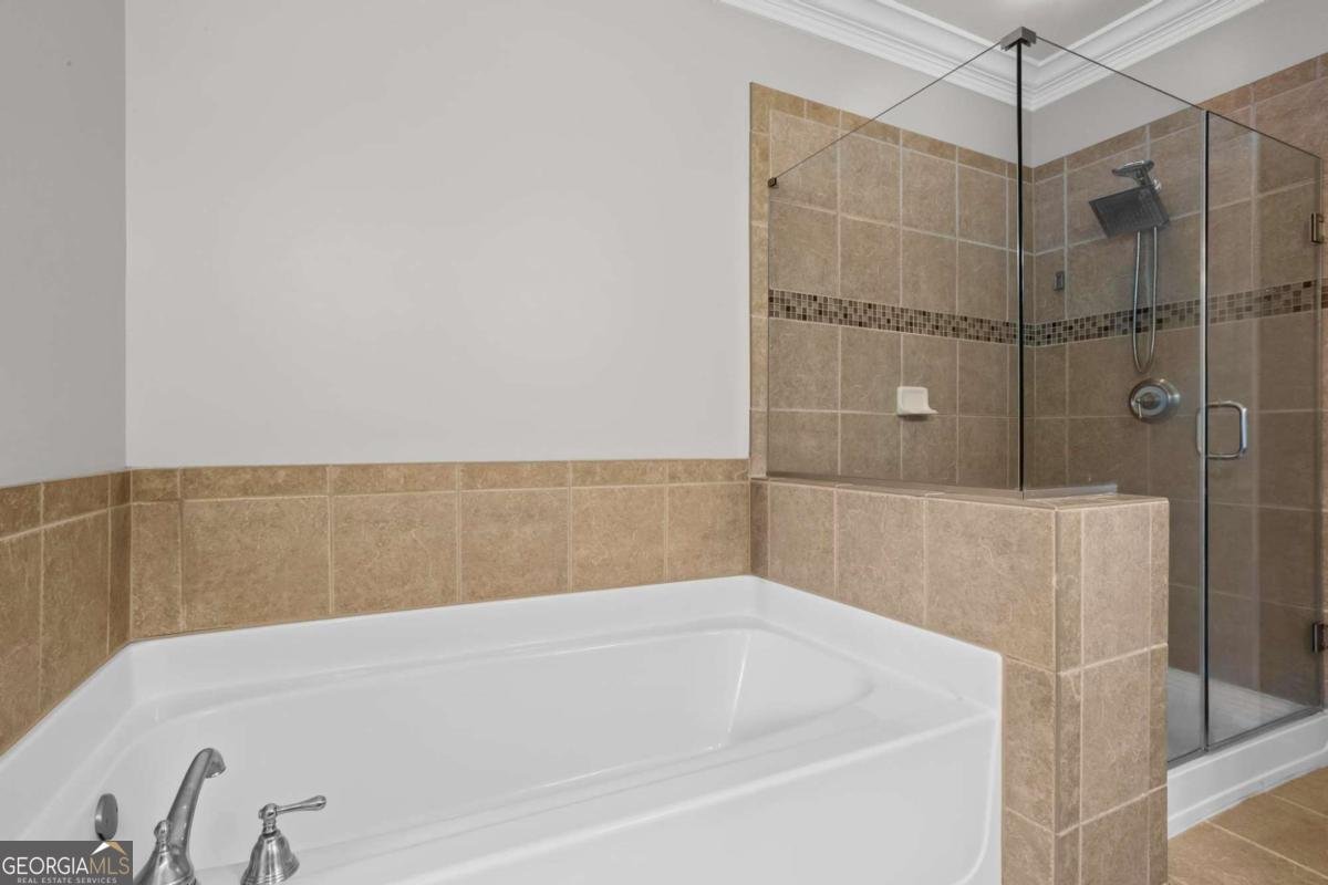 2560 Crescent Park Court Atlanta - 19