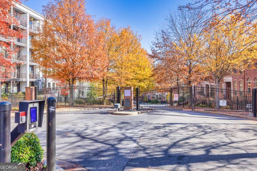 2560 Crescent Park Court Atlanta - 29