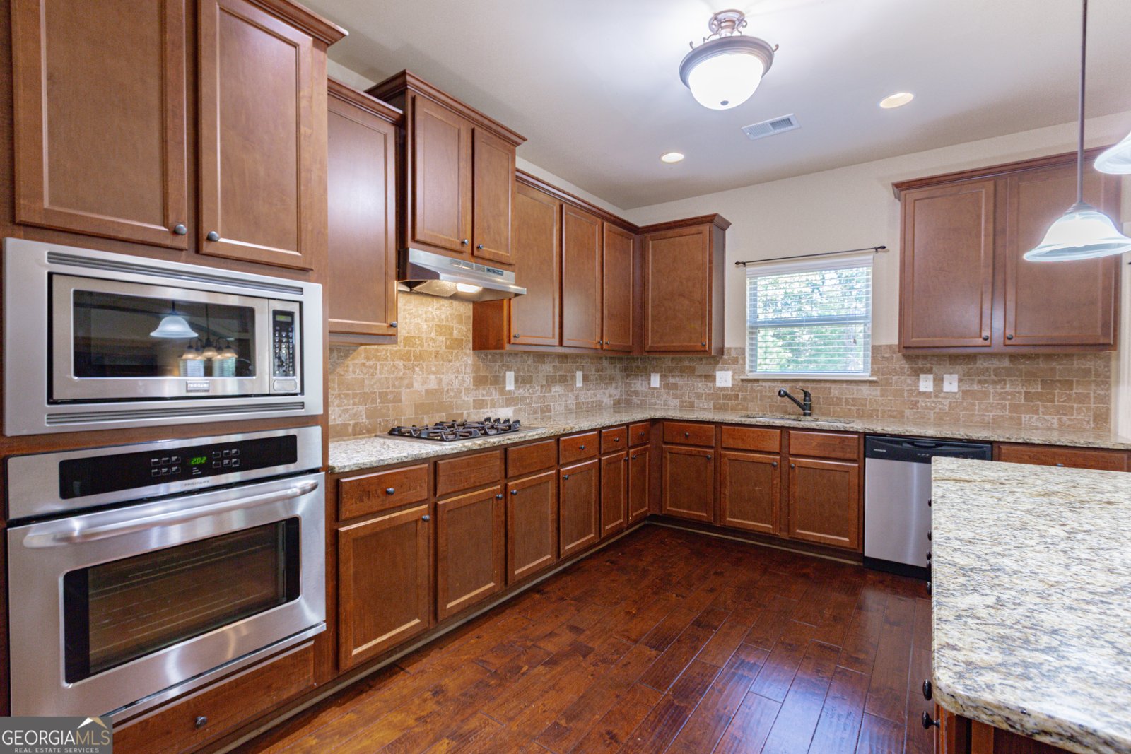 360 Seawright Drive Fayetteville - 1