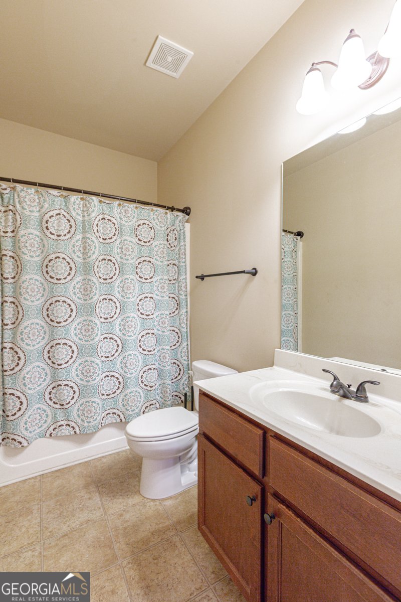 360 Seawright Drive Fayetteville - 10