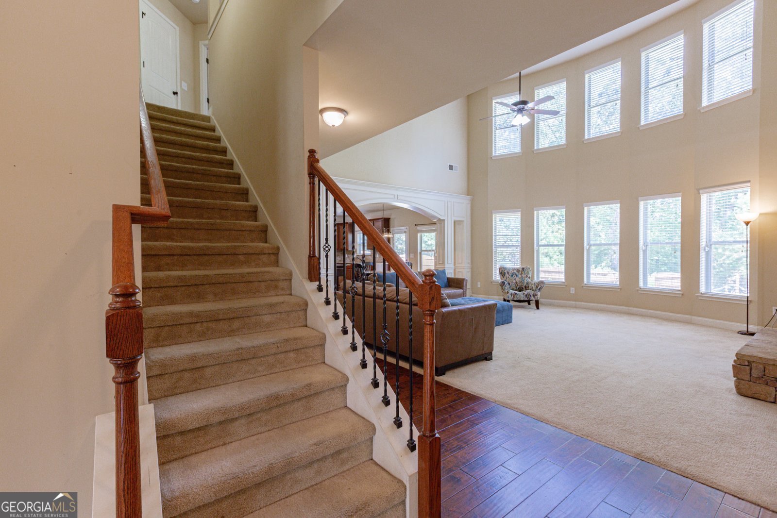 360 Seawright Drive Fayetteville - 11