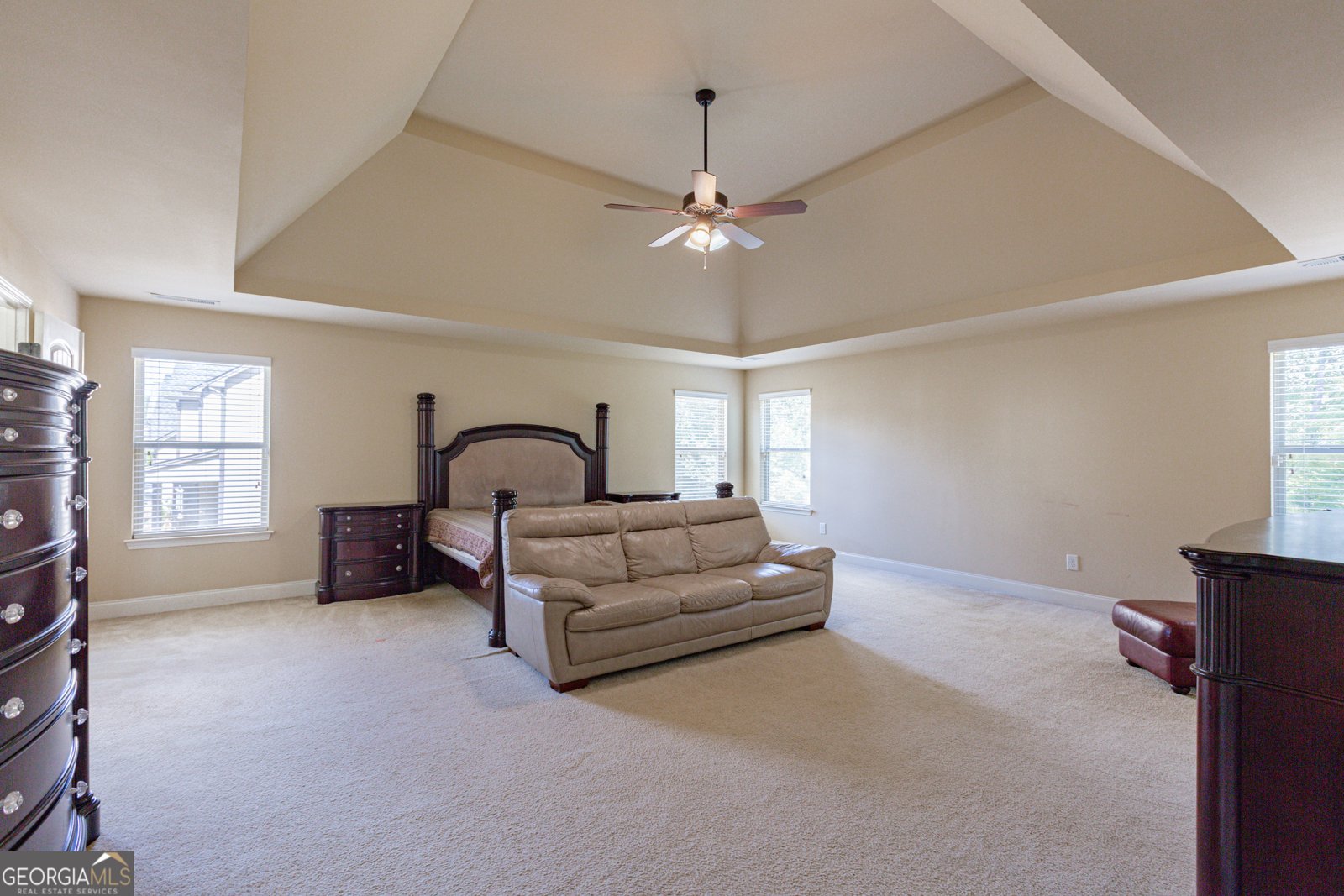 360 Seawright Drive Fayetteville - 12