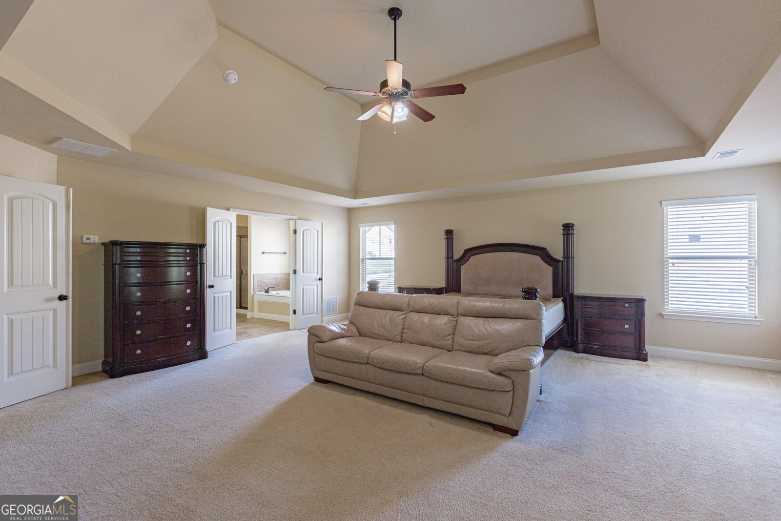 360 Seawright Drive Fayetteville - 13