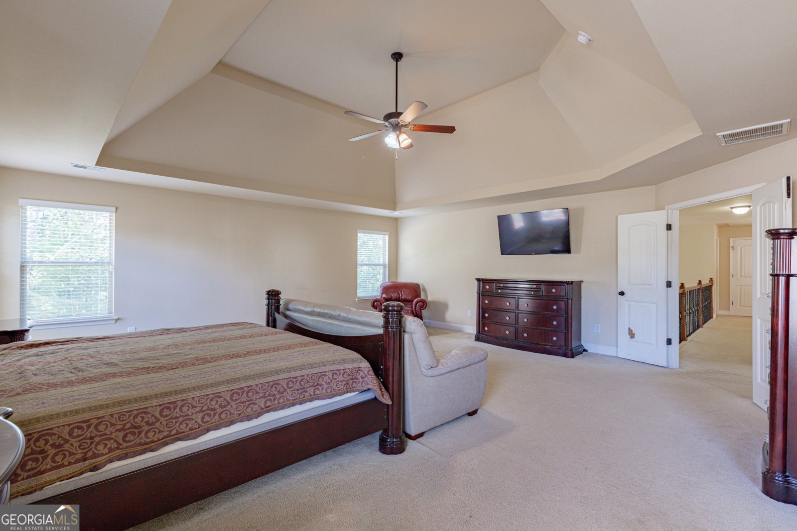 360 Seawright Drive Fayetteville - 14