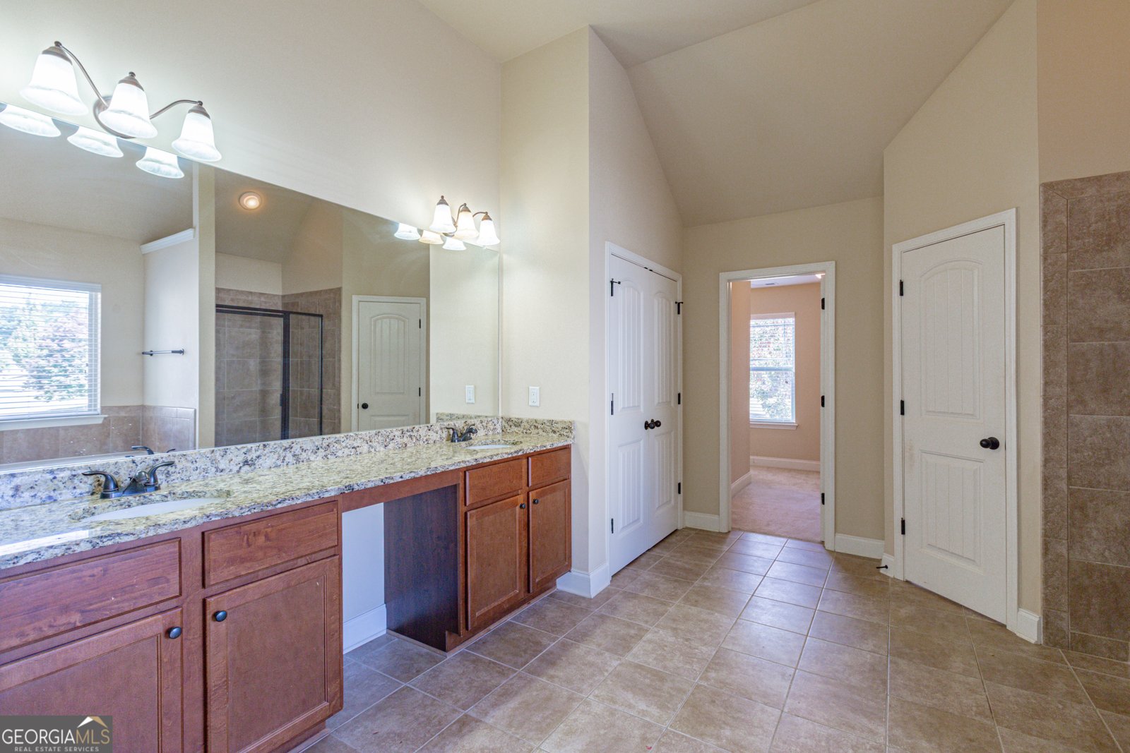 360 Seawright Drive Fayetteville - 15